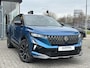 Renault Austral Esprit Alpine Full Hybrid E-Tech 200 l Meer dan € 4.500 voorraadvoordeel! l Gratis 5 jaar fabrieksgarantie!