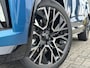 Renault Austral Esprit Alpine Full Hybrid E-Tech 200 l Meer dan € 4.500 voorraadvoordeel! l Gratis 5 jaar fabrieksgarantie!