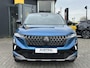Renault Austral Esprit Alpine Full Hybrid E-Tech 200 l Meer dan € 4.500 voorraadvoordeel! l Gratis 5 jaar fabrieksgarantie!