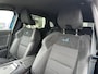 Renault Austral Esprit Alpine Full Hybrid E-Tech 200 l Meer dan € 4.500 voorraadvoordeel! l Gratis 5 jaar fabrieksgarantie!