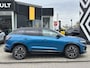 Renault Austral Esprit Alpine Full Hybrid E-Tech 200 l Meer dan € 4.500 voorraadvoordeel! l Gratis 5 jaar fabrieksgarantie!