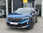 Renault Austral Esprit Alpine Full Hybrid E-Tech 200 l Meer dan € 4.500 voorraadvoordeel! l Gratis 5 jaar fabrieksgarantie!