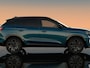 Renault Austral Esprit Alpine Full Hybrid E-Tech 200 l Meer dan € 4.500 voorraadvoordeel! l Gratis 5 jaar fabrieksgarantie!