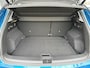 Renault Austral Esprit Alpine Full Hybrid E-Tech 200 l Meer dan € 4.500 voorraadvoordeel! l Gratis 5 jaar fabrieksgarantie!
