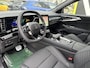 Renault Austral Esprit Alpine Full Hybrid E-Tech 200 l Meer dan € 4.500 voorraadvoordeel! l Gratis 5 jaar fabrieksgarantie!