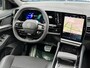 Renault Austral Esprit Alpine Full Hybrid E-Tech 200 l Meer dan € 4.500 voorraadvoordeel! l Gratis 5 jaar fabrieksgarantie!