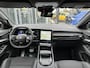 Renault Austral Esprit Alpine Full Hybrid E-Tech 200 l Meer dan € 4.500 voorraadvoordeel! l Gratis 5 jaar fabrieksgarantie!