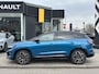Renault Austral Esprit Alpine Full Hybrid E-Tech 200 l Meer dan € 4.500 voorraadvoordeel! l Gratis 5 jaar fabrieksgarantie!