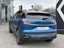 Renault Austral Esprit Alpine Full Hybrid E-Tech 200 l Meer dan € 4.500 voorraadvoordeel! l Gratis 5 jaar fabrieksgarantie!