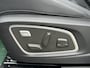 Renault Austral Esprit Alpine Full Hybrid E-Tech 200 l Meer dan € 4.500 voorraadvoordeel! l Gratis 5 jaar fabrieksgarantie!