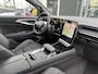 Renault Austral Esprit Alpine Full Hybrid E-Tech 200 l Meer dan € 4.500 voorraadvoordeel! l Gratis 5 jaar fabrieksgarantie!