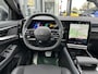 Renault Austral Esprit Alpine Full Hybrid E-Tech 200 l Meer dan € 4.500 voorraadvoordeel! l Gratis 5 jaar fabrieksgarantie!