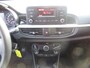 Kia Picanto 1.0 DPi ComfortLine 5p | Airco | Cruise control | LED Dagrijverlichting | Incl. Garantie | Bluetooth | DAB+ |