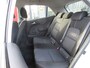 Kia Picanto 1.0 DPi ComfortLine 5p | Airco | Cruise control | LED Dagrijverlichting | Incl. Garantie | Bluetooth | DAB+ |