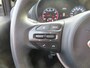 Kia Picanto 1.0 DPi ComfortLine 5p | Airco | Cruise control | LED Dagrijverlichting | Incl. Garantie | Bluetooth | DAB+ |