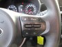 Kia Picanto 1.0 DPi ComfortLine 5p | Airco | Cruise control | LED Dagrijverlichting | Incl. Garantie | Bluetooth | DAB+ |