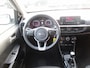 Kia Picanto 1.0 DPi ComfortLine 5p | Airco | Cruise control | LED Dagrijverlichting | Incl. Garantie | Bluetooth | DAB+ |