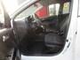 Kia Picanto 1.0 DPi ComfortLine 5p | Airco | Cruise control | LED Dagrijverlichting | Incl. Garantie | Bluetooth | DAB+ |