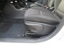 Kia Picanto 1.0 DPi ComfortLine 5p | Airco | Cruise control | LED Dagrijverlichting | Incl. Garantie | Bluetooth | DAB+ |