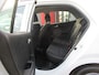 Kia Picanto 1.0 DPi ComfortLine 5p | Airco | Cruise control | LED Dagrijverlichting | Incl. Garantie | Bluetooth | DAB+ |