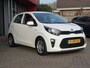 Kia Picanto 1.0 DPi ComfortLine 5p | Airco | Cruise control | LED Dagrijverlichting | Incl. Garantie | Bluetooth | DAB+ |