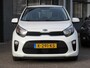 Kia Picanto 1.0 DPi ComfortLine 5p | Airco | Cruise control | LED Dagrijverlichting | Incl. Garantie | Bluetooth | DAB+ |