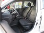 Kia Picanto 1.0 DPi ComfortLine 5p | Airco | Cruise control | LED Dagrijverlichting | Incl. Garantie | Bluetooth | DAB+ |