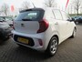 Kia Picanto 1.0 DPi ComfortLine 5p | Airco | Cruise control | LED Dagrijverlichting | Incl. Garantie | Bluetooth | DAB+ |