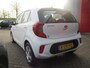 Kia Picanto 1.0 DPi ComfortLine 5p | Airco | Cruise control | LED Dagrijverlichting | Incl. Garantie | Bluetooth | DAB+ |