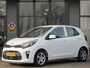 Kia Picanto 1.0 DPi ComfortLine 5p | Airco | Cruise control | LED Dagrijverlichting | Incl. Garantie | Bluetooth | DAB+ |