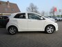 Kia Picanto 1.0 DPi ComfortLine 5p | Airco | Cruise control | LED Dagrijverlichting | Incl. Garantie | Bluetooth | DAB+ |