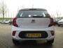 Kia Picanto 1.0 DPi ComfortLine 5p | Airco | Cruise control | LED Dagrijverlichting | Incl. Garantie | Bluetooth | DAB+ |