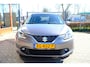 Suzuki Baleno 1.2 Exclusive 5-drs Airco|Cruise|LMV|Trekhaak