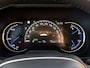 Toyota RAV4 2.5 Hybrid Dynamic | ACC | Carplay | LED | Camera
