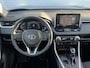 Toyota RAV4 2.5 Hybrid Dynamic | ACC | Carplay | LED | Camera