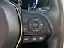 Toyota RAV4 2.5 Hybrid Dynamic | ACC | Carplay | LED | Camera