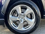 Toyota RAV4 2.5 Hybrid Dynamic | ACC | Carplay | LED | Camera