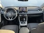 Toyota RAV4 2.5 Hybrid Dynamic | ACC | Carplay | LED | Camera