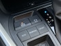 Toyota RAV4 2.5 Hybrid Dynamic | ACC | Carplay | LED | Camera