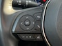 Toyota RAV4 2.5 Hybrid Dynamic | ACC | Carplay | LED | Camera