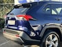 Toyota RAV4 2.5 Hybrid Dynamic | ACC | Carplay | LED | Camera