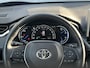 Toyota RAV4 2.5 Hybrid Dynamic | ACC | Carplay | LED | Camera