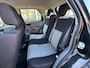 Suzuki SX4 1.6 Base Airco