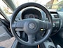 Suzuki SX4 1.6 Base Airco