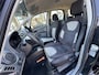 Suzuki SX4 1.6 Base Airco