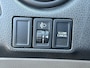 Suzuki SX4 1.6 Base Airco