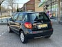 Suzuki SX4 1.6 Base Airco