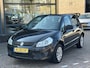 Suzuki SX4 1.6 Base Airco