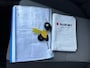 Suzuki SX4 1.6 Base Airco