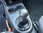 Suzuki SX4 1.6 Base Airco